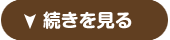 続きを見る