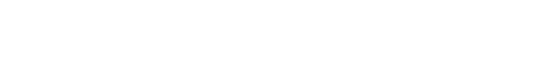 バイトするのも、遊びにいくのも、コンカフェのお店探しは「カフェるん」にお任せ！