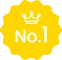 No.1
