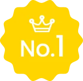 No.1