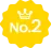 No.2