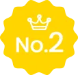 No.2