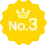No.3