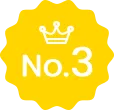 No.3