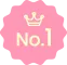 人気No.1のアルバイト