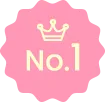 人気No.1のアルバイト