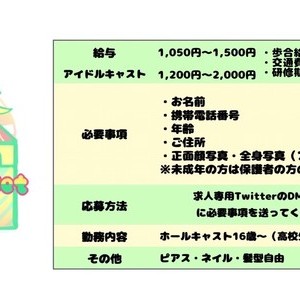 高待遇！
