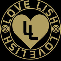 Lovelish  ラブリッシュ