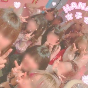 お店の生命線であるメイドさんにはトコトン尽くします(^_^)v