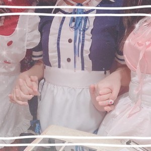 みんなで決めて！