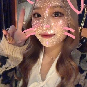 時給+歩合・たくさん稼げます♪