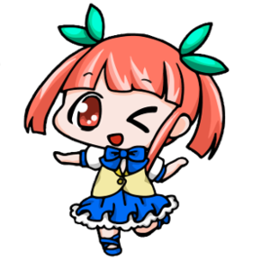 仕事を趣味で楽しもう！！