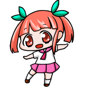 コスプレ持ち込み大歓迎！！