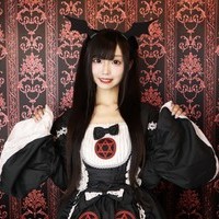 使い魔メイドカフェ イービルリリス