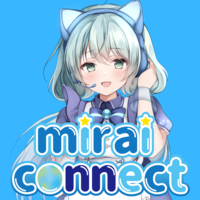 miraiconnect