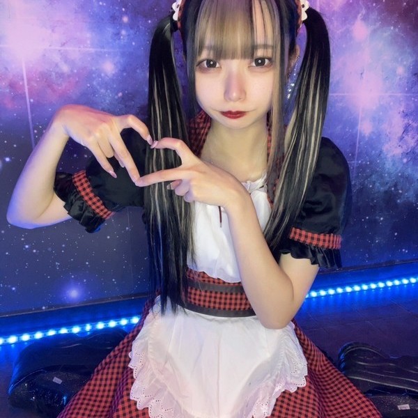 ピックス