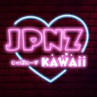 じゃぱにーずKAWAii