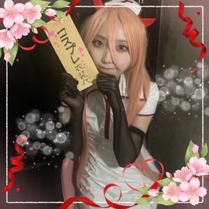コスプレ衣装代はお店が負担！