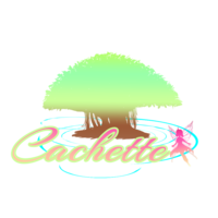 cachette