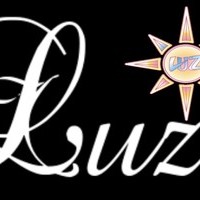 freestyle cafe&bar LUZZ