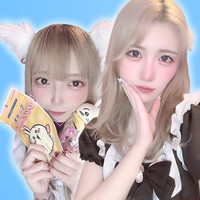 アキバリウム