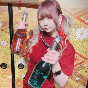 気が付いたら高時給…！