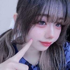 ◎バック多数！