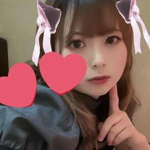 ◎みんな仲良し！