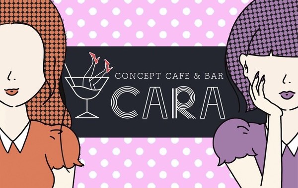 CARA