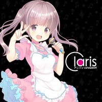 クラリス(アニソンCafe&BAR)