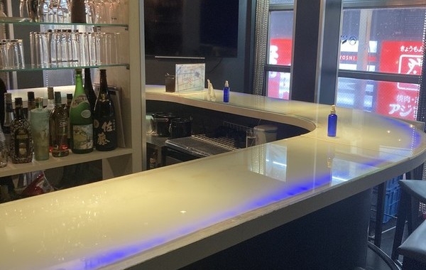 BAR NOAH