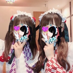 オープニングキャスト大募集！