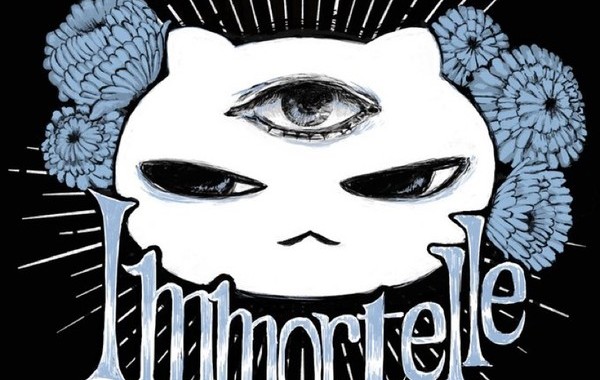 Immortelle