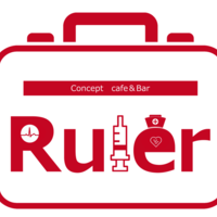 Ruler